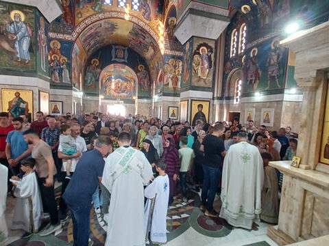 20230604_092541_resize