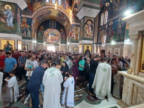 20230604_092542_resize