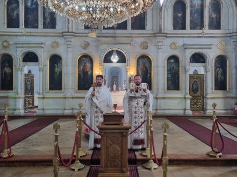 20230604_094044_resize