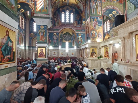 20230604_095717_resize