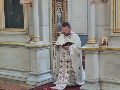 20230604_103457_resize