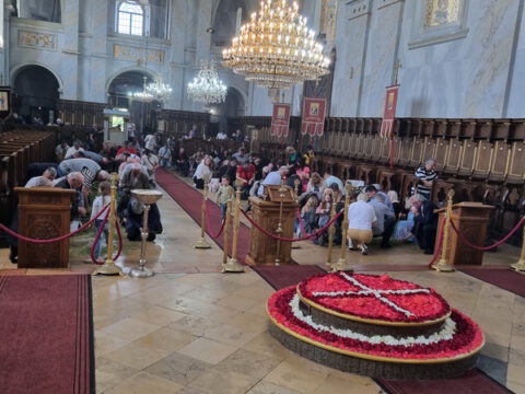 20230604_103602_resize