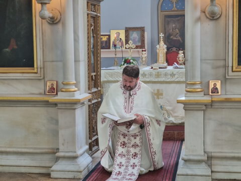 20230604_104004_resize