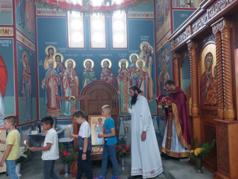 20230605_093343_resize_resize