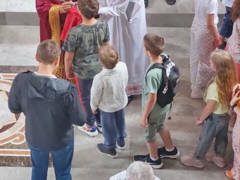 20230605_095314_resizee_resize