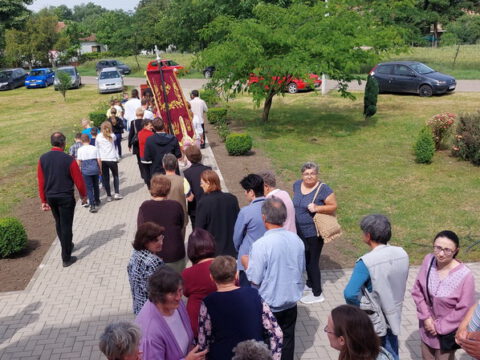 20230605_100630_resize_resize