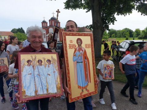 20230605_100737_resize_resize