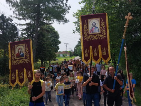 20230605_100839_resize_resize