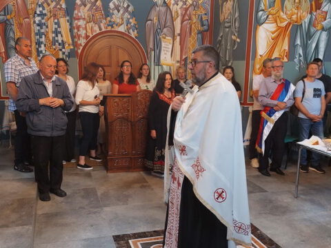 20230605_183827_resize_resize