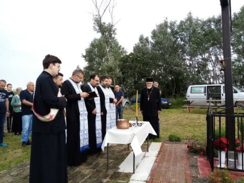 20230606_064250_resize