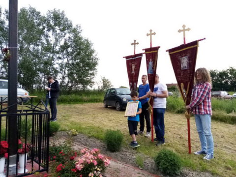 20230606_064309_resize