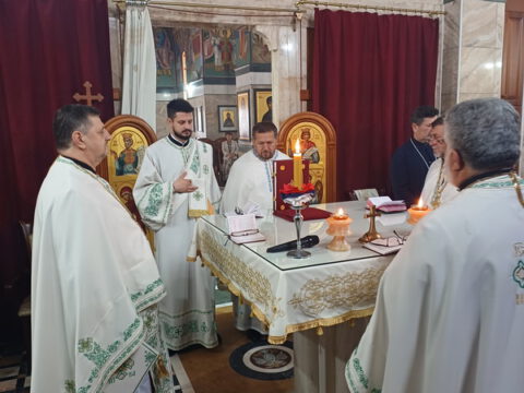 20230607_090130_resize