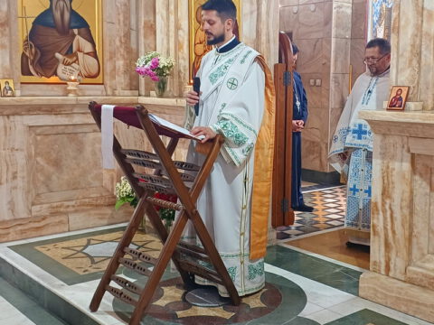 20230607_091546_resize