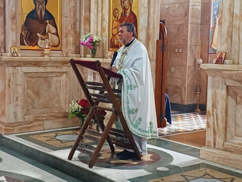 20230607_092000_resize