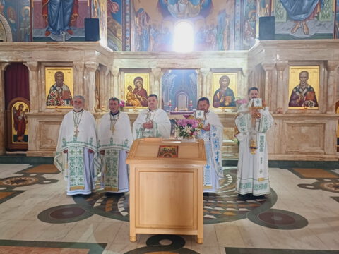 20230607_093506_resize