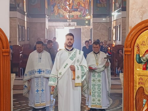 20230607_100437_resize