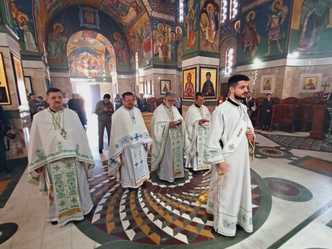 20230607_100503_resize