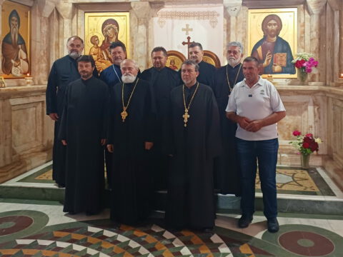 20230607_102038_resize