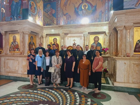 20230607_102114_resize