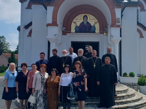 20230607_102316_resize