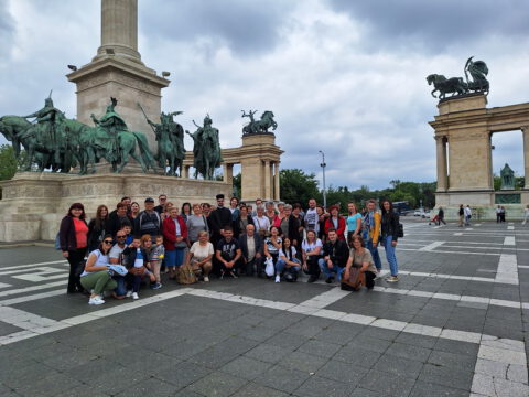 20230607_112356_resize