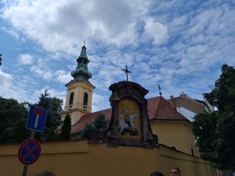 20230607_142727_resize