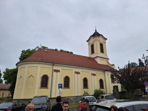 20230608_100003_resize