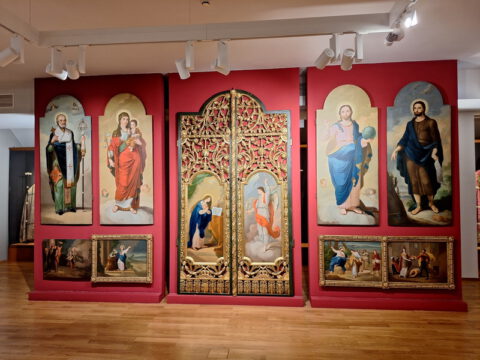 20230608_112103_resize