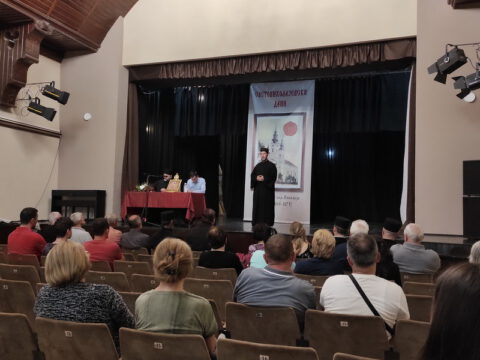 345642592_644862394166783_2320612917137522785_n_resize