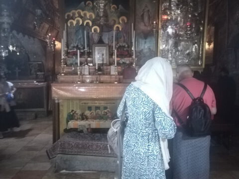 345656479_208081961640143_760101309189539899_n_resize