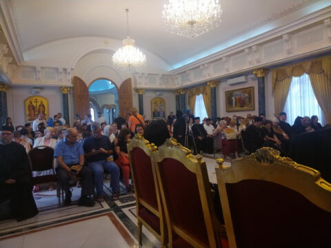 345935923_803884104564394_6750049925845362880_n_resize