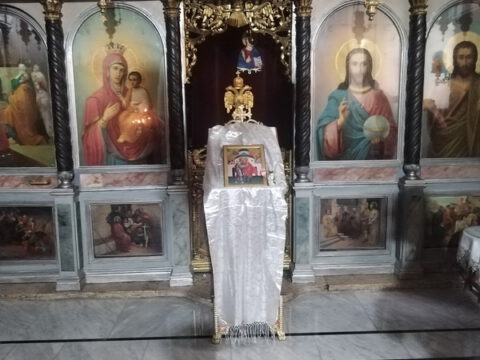 346077565_275861041519119_4441099128955745704_n_resize