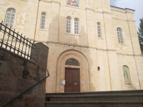 346084053_575797824441372_6870264139979471151_n_resize