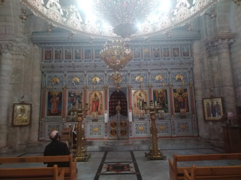 346086641_822697948810378_2668259247116844167_n_resize