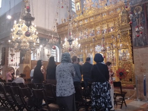 346087214_793287285714977_1675908941300906841_n_resize