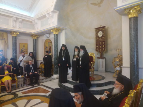 346092718_272419705233743_2681541600451493810_n_resize