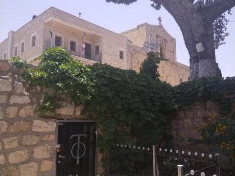 346645480_9749784245039099_2027604874957056775_n_resize