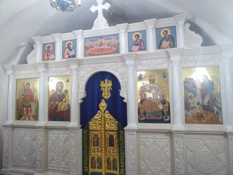 346647236_9741991969151660_6154870260636473712_n_resize