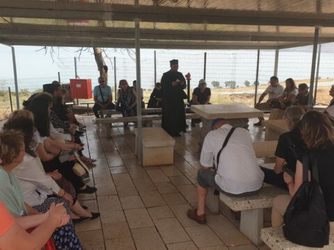 346647350_9762663757084481_5541596072398829732_n_resize