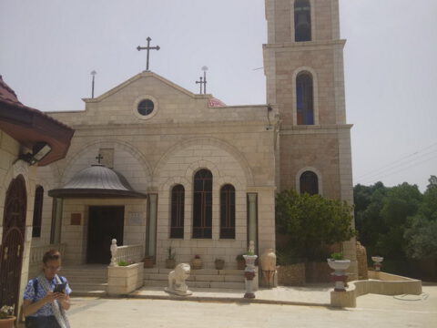 346652522_208138455436812_4208346568940350560_n_resize