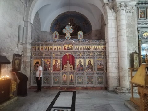 346832783_580081794276759_7396999080601877809_n_resize