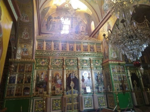 346835207_9749367948414062_1355983512716718963_n_resize