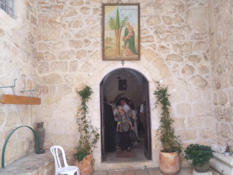 346847732_575852221289082_1840104115284730505_n_resize