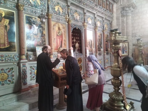 346875500_917243162723034_7840330238065255130_n_resize