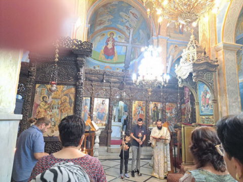 346876302_9749345645082959_7632757806949604433_n_resize