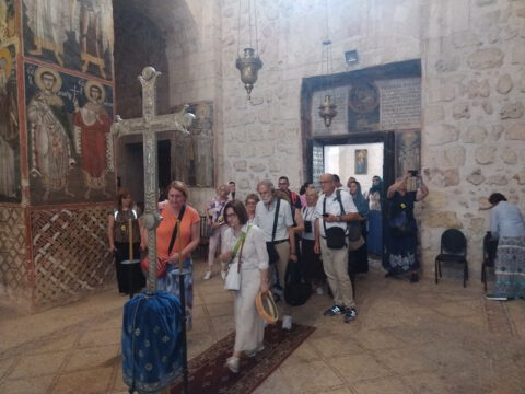 346876879_257754253602460_5181864826972146047_n_resize