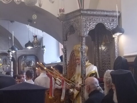 346892937_232398269511340_3326025036649559549_n_resize