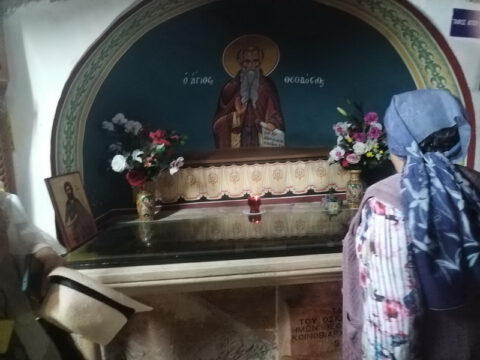 346992973_762957975621330_8775461692521164103_n_resize