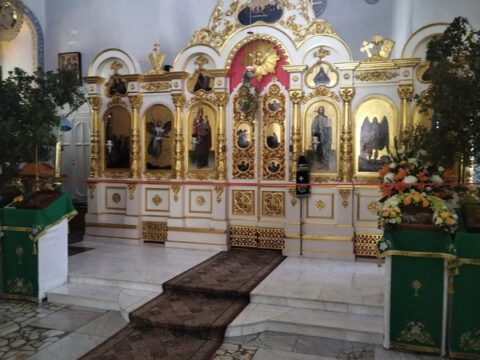 347001807_559407329464622_2143857258703187312_n_resize