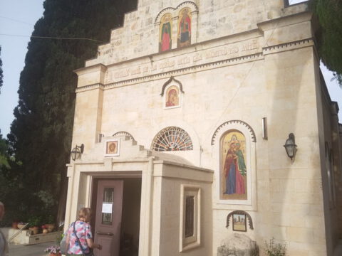 347123479_1647705789080691_5980075062336728020_n_resize